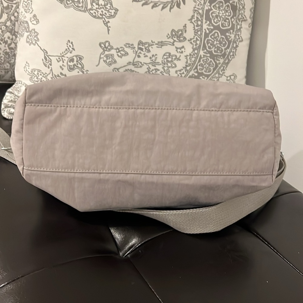 Elysia Shoulder Bag Kipling - Picture 3 of 15